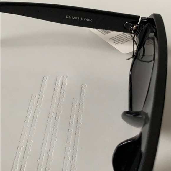 🆕 🆑 SUNGLASSES - Picture 4 of 8